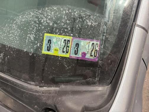 2023 Subaru Impreza Sport