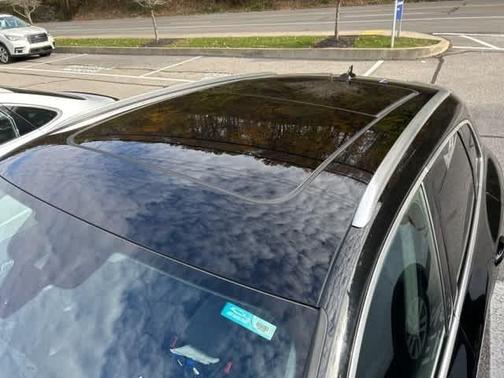 2023 Audi Q5 45 S line Prestige