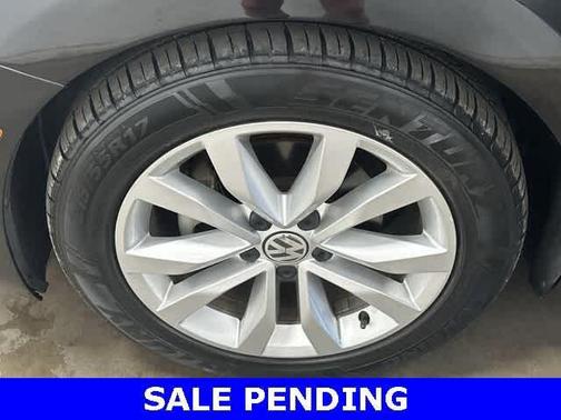 2014 Volkswagen Beetle DSG 2.0L TDI