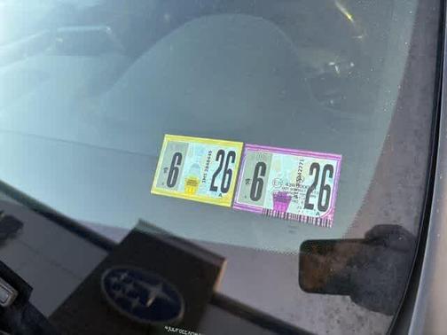 2017 Mercedes-Benz GLS 450 4MATIC