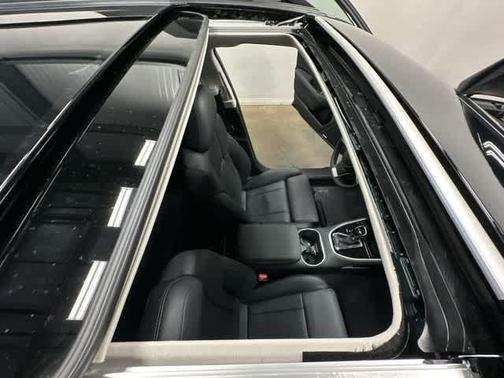 2025 Subaru Outback Limited XT