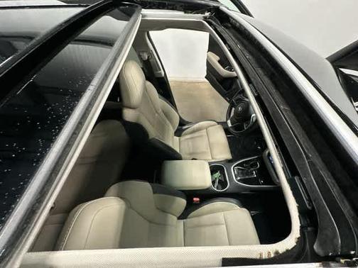 2020 Subaru Outback Limited XT