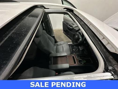 2021 Toyota Sienna XLE 7 Passenger