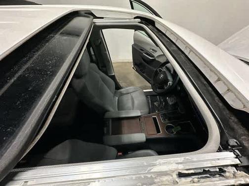 2021 Toyota Sienna XLE 7 Passenger