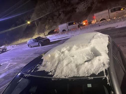 2022 Mitsubishi Outlander Sport SE