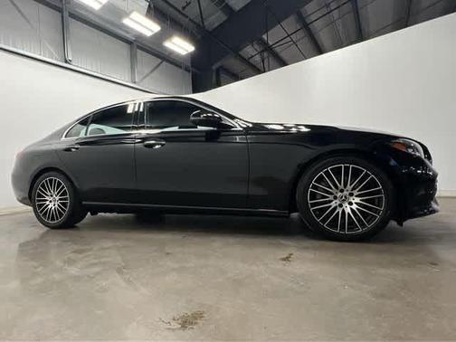 2022 Mercedes-Benz C-Class C 300 4MATIC