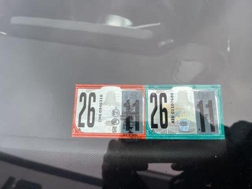 2022 Mercedes-Benz C-Class C 300 4MATIC