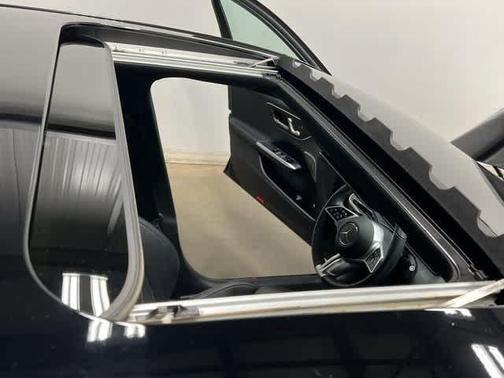 2022 Mercedes-Benz C-Class C 300 4MATIC