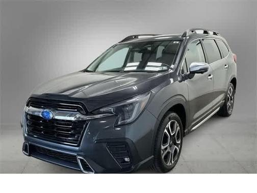2023 Subaru Ascent Touring 7-Passenger