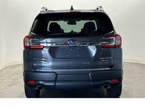 2023 Subaru Ascent Touring 7-Passenger