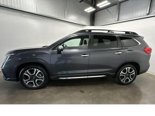 2023 Subaru Ascent Touring 7-Passenger