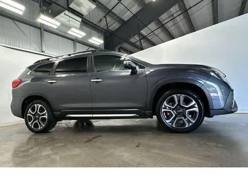 2023 Subaru Ascent Touring 7-Passenger