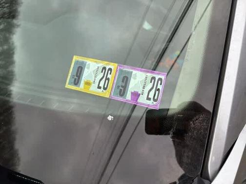 2021 Volkswagen Atlas 3.6L SEL