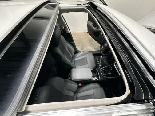 2025 Subaru Outback Onyx Edition XT