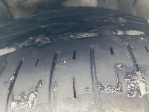 2013 Buick Regal Turbo - Premium 1