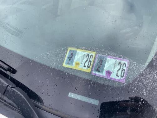 2013 Buick Regal Turbo - Premium 1