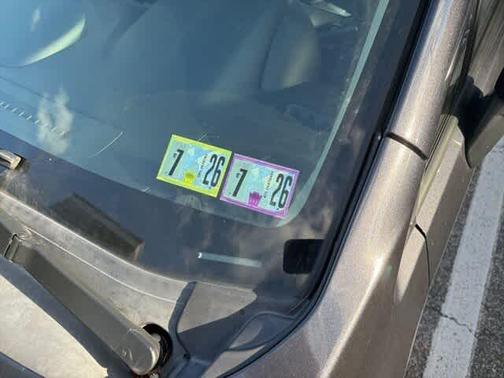 2015 Subaru Impreza 2.0i Premium