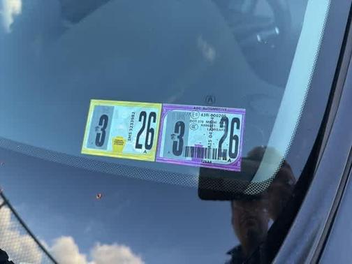 2020 Acura MDX Sport Hybrid Technology Package