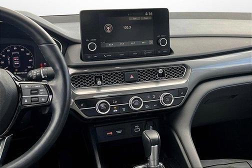 2023 Acura Integra Base