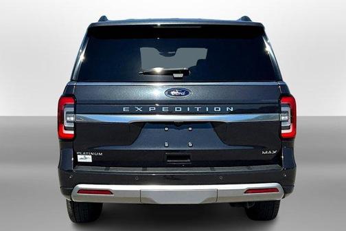 2024 Ford Expedition Max Platinum