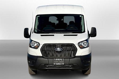 2023 Ford Transit-350 XL