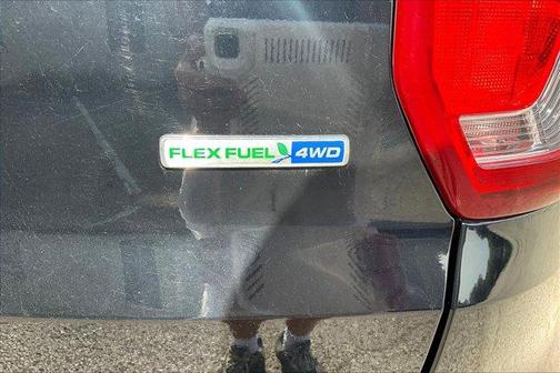 2016 Ford Explorer Base