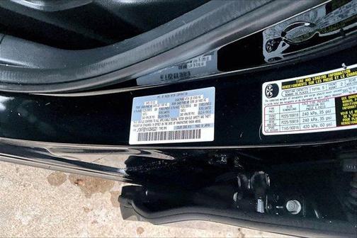 2022 Mazda CX-5 2.5 S Premium Plus Package