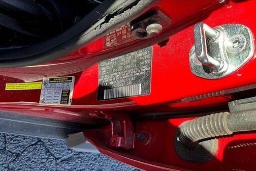 2022 Hyundai VENUE Limited