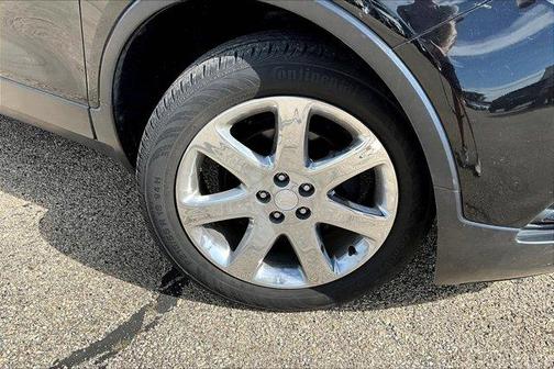 2018 Buick Encore Premium