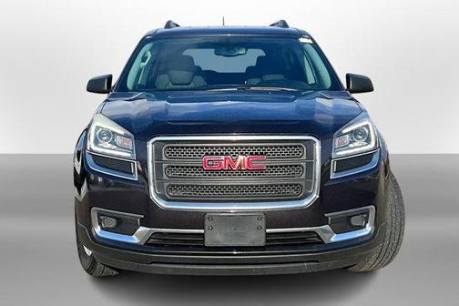 2014 GMC Acadia SLE-2