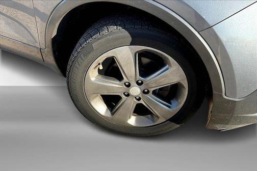 2014 Buick Encore Convenience