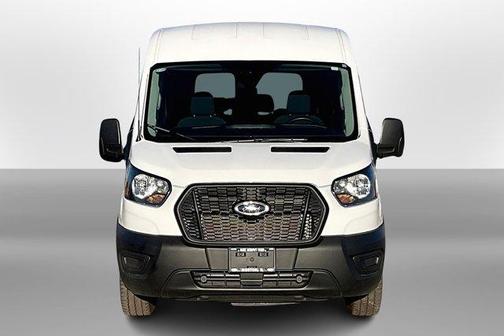 2023 Ford Transit-350 XL