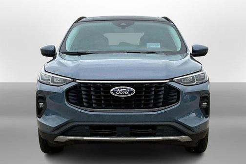 2023 Ford Escape PHEV