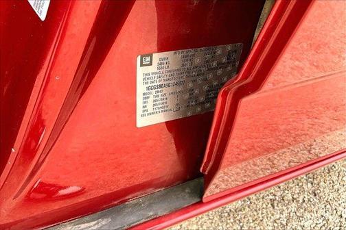 2016 Chevrolet Colorado WT