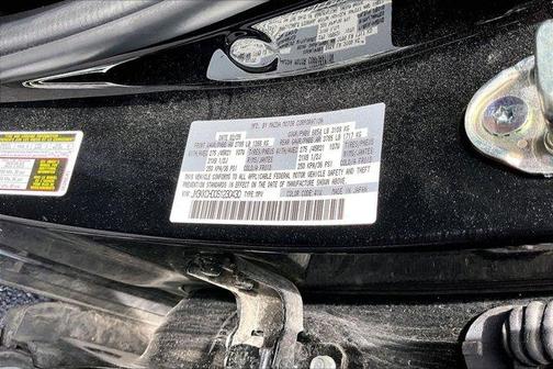 Jet Black Mica 2025 Mazda CX-90 3.3 Turbo Premium Sport