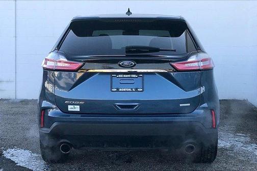 2019 Ford Edge SE