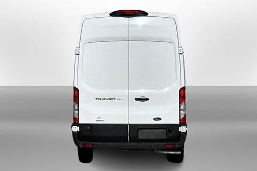 2023 Ford Transit-350 Base