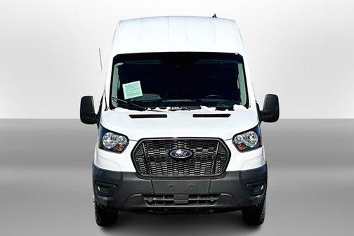 2023 Ford Transit-350 Base