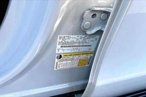 Silver Metallic 2025 Ford Expedition Max Active