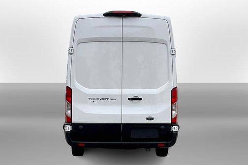 2024 Ford Transit-350 Base