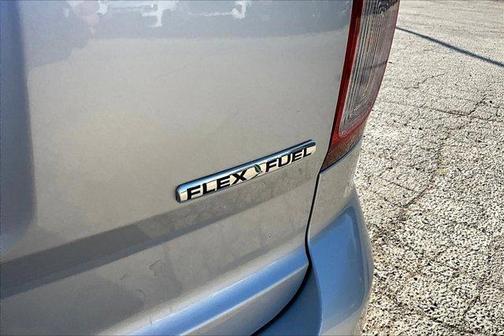 2014 Ford Explorer Base