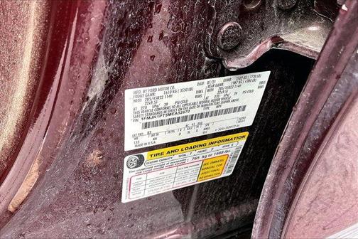 2021 Ford Expedition Max King Ranch