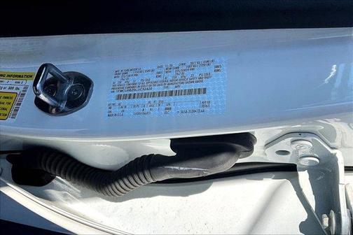 2020 Ford Escape SE Sport Hybrid