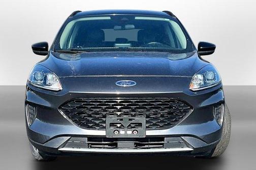 2020 Ford Escape SE Sport Hybrid