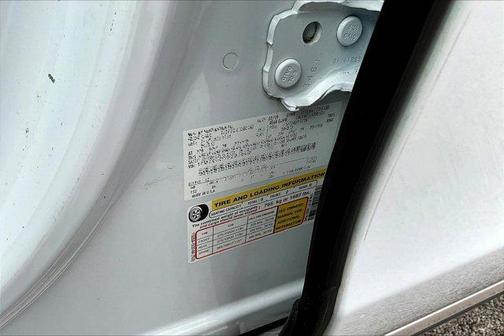 Oxford White 2019 Ford Expedition Max Limited