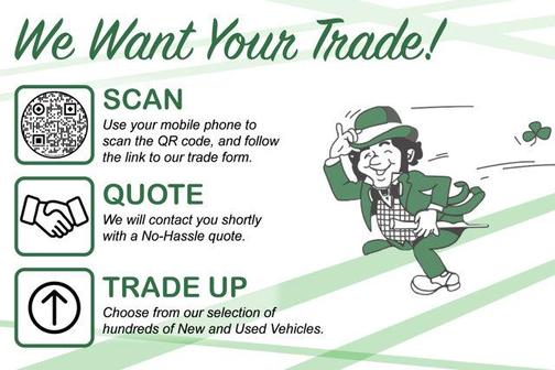 2021 Mercedes-Benz GLA 250 Base 4MATIC