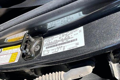 Magnetic 2019 Ford F-150 XLT