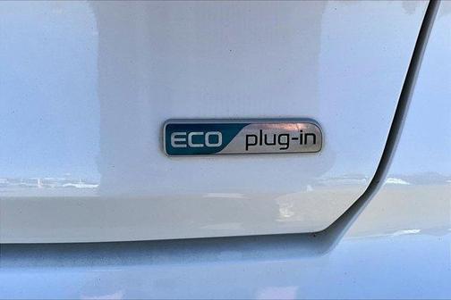2020 Kia Niro Plug-In Hybrid EX Premium