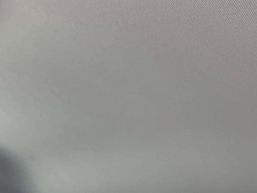 Billet Silver Metallic Clearcoat 2018 Jeep Compass Latitude