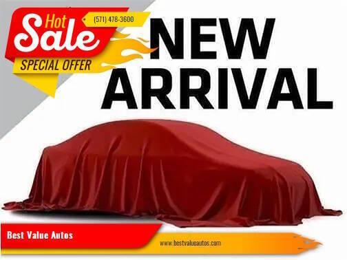 Ice Silver Metallic 2014 Audi A6 3.0T Premium Plus